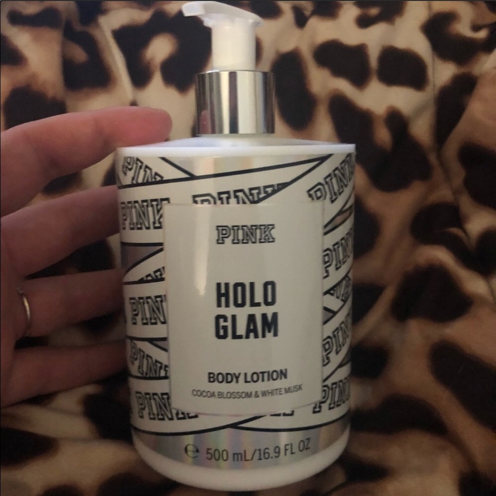 VS LOTION - Picture 3 of 4